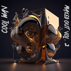 😎🌊 Major Bank - Maxed Out Vol. 2 Demo Track