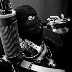 RUDEBOY RIDDUM | Drum and Bass