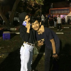 ENGKOL SEWA SEWA NYA [DRGHA] - Spesial REQ #Mdarvisprtm&PutriAdeliaAldm