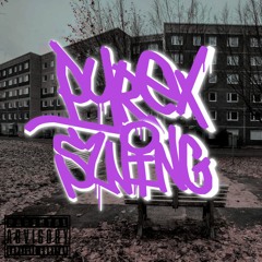 Dinero - Pyrex Swing prod by GiOGiRO