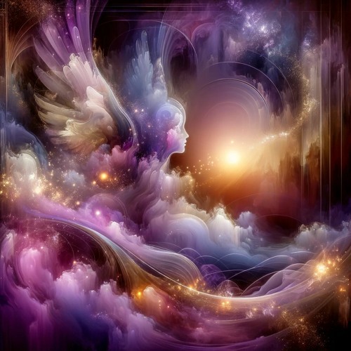Fred again.. Vs Cat Power - I Think Of Angels (Lot Radio version)
