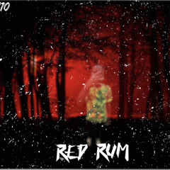 Steppin - Luhh10 ft KOGDrill