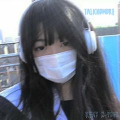 talknomore +yomi, remy