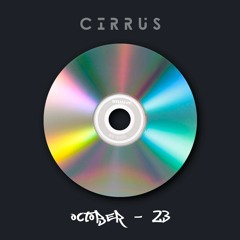 October 23 Drum & Bass Mix