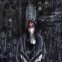 Lithium.feedr