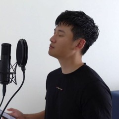 挚友 - 周兴哲