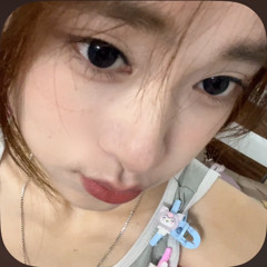 Giá như - Soobin Hoàng Sơn