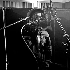 glorynick - options (prod.stanthekid)