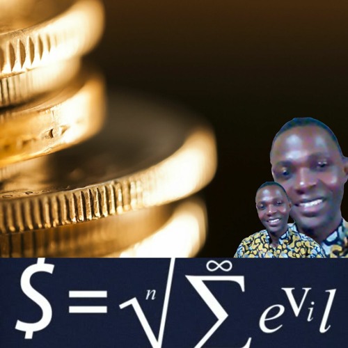 Money
