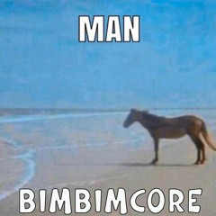 Stupid Horse (Hardstyle/Frenchcore Remix)