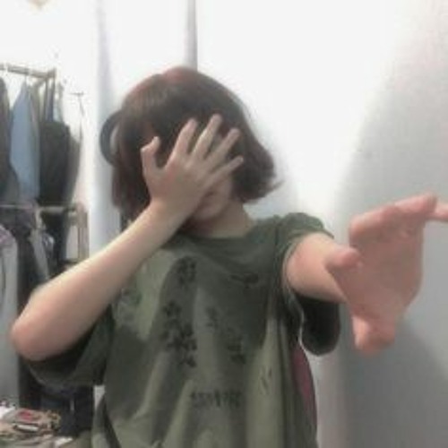 منو اليرتاح اذا الحب راح  مسرع