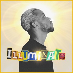 Illuminate (radio version)
