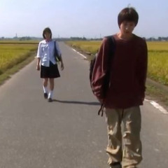 istiyorum ft. yargoz