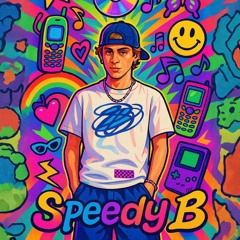 Sway Feat. Stush - F Ur Ex (Sam Beach 4X4 Remix) *FREE DL