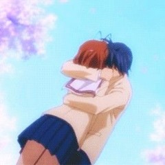 Sadka 🥀 (Slowed & Reverb)