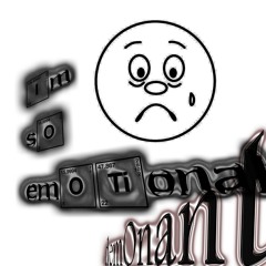 Mr Popular (prod D1sgrace)