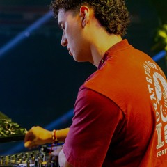 Phase Contest - TUKA