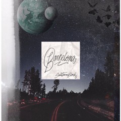 Barcelona (Prod. Paryo)