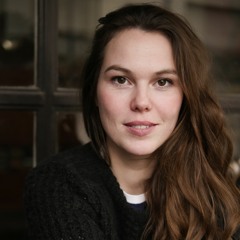 Un Pangolin, ça ne Ressemble à Rien