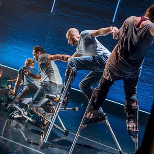 Chaîne2 REMIX 21.04.01