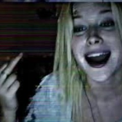 zigaretten (prod. meless + juugginlittt)