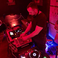 Esk @ Bardak (part 01) 03.06.2021