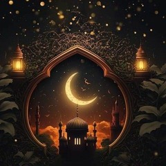 Jagha ji lagane ki duniya nahi hai (slow reverb)#lofinaat gulam Mustafa qadri naat @ashraflofi.mp3