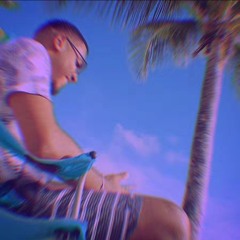 Medusa - Feat S1mpgod  and 4PFGambinno