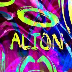 Alion