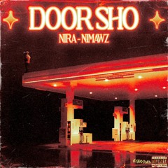 Door Sho [ft nimaz]