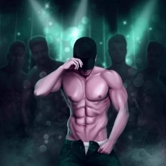 Your Story Interactive - Seduced By The Rhythm - Dance 4