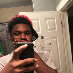 Runningback