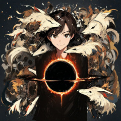 Inversely Proportional to Infinity