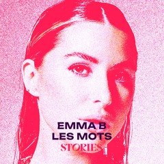 Emma B - Wake Up (Extended) [STORIES004]
