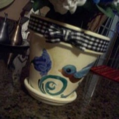 5122 - thank u all for 1k 🥳🥳🎶🎶