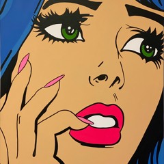 INDECISA [PROD. BY ALVIN BROWN]