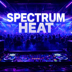 City Lights Reloaded