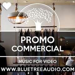 [FREE DOWNLOAD] Background Music for YouTube Videos Vlog | Business Successful Presentation