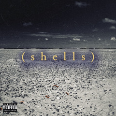 shells (sped up)