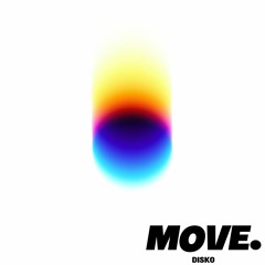 MOVE