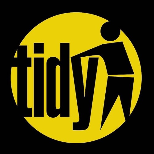 Lisa Pin Up - Tidy Weekender - Prestatyn, North Wales - 2008
