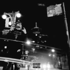 Watch This (prod. Stoic)