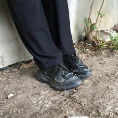 220922 z31za1n X BRAUN.AAR  ''microwave'' Live Recording Mix