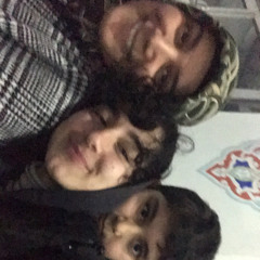 canki apart.sokak sürekli değişiyo2