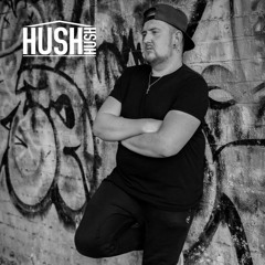 Mike Reevey - The House of Hush Hush 03/05/21