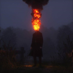 Turnstiles (Original)