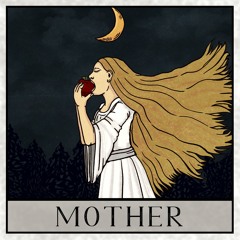 Mother - abigail alma