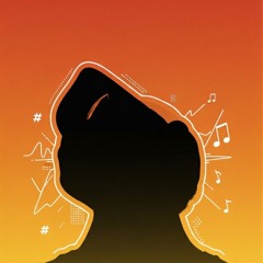 QUIERO BAILAR CONTIGO