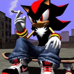 heartbroken (ft. Domagoat) prod. interstellarlove3