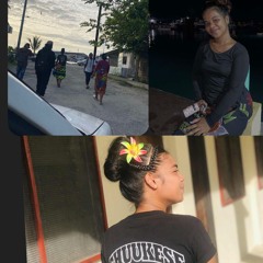 Ngang me ekieki short Cvr Reason aliphios ft Ælljay